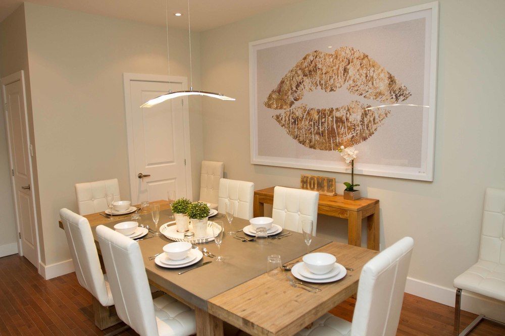 Mtlvacationrentals - The Fabfour Montreal Exteriér fotografie