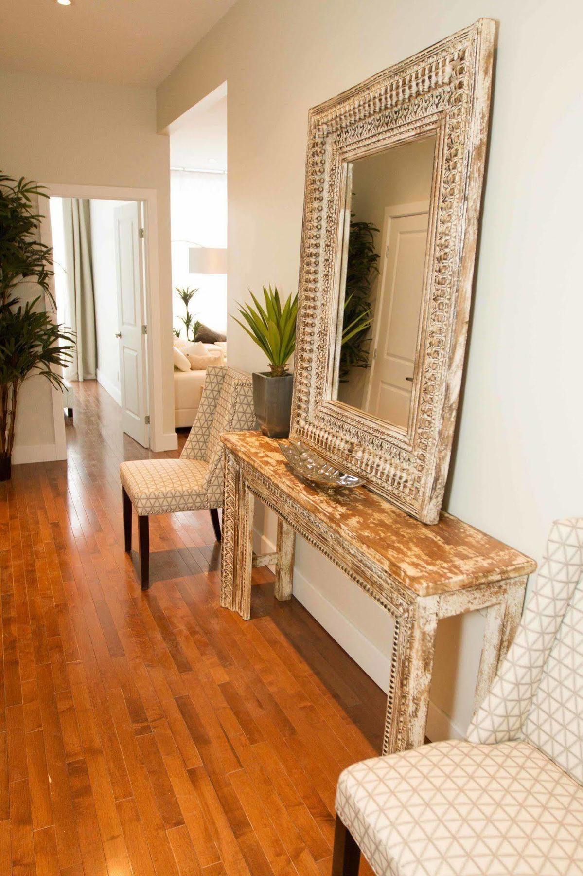 Mtlvacationrentals - The Fabfour Montreal Exteriér fotografie